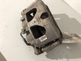Caliper, RH (Takeoff)